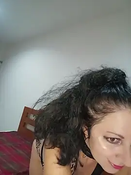 ValleriWind online show from November 21, 11:26 pm