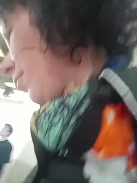 ValleriWind online show from March 15, 7:37 am