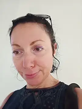 ValleriWind online show from March 17, 5:10 am