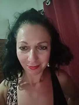 ValleriWind online show from November 13, 6:12 pm