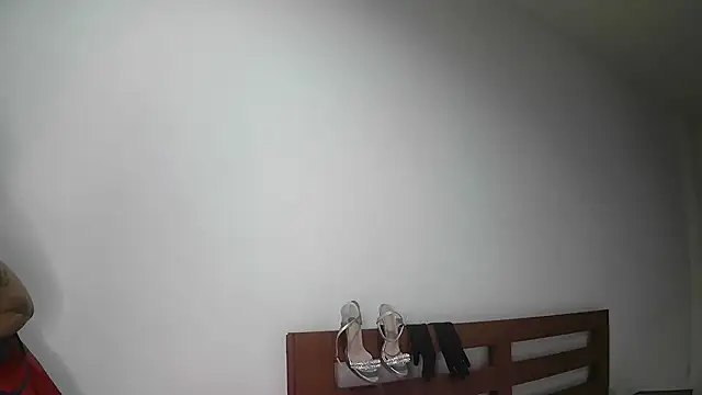 ValleriWind online show from March 18, 10:32 pm