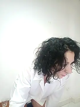 ValleriWind online show from November 10, 12:04 am