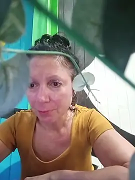 ValleriWind online show from November 14, 10:52 am