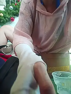 ValleriWind online show from November 23, 7:18 am