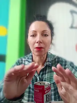 ValleriWind online show from March 20, 7:09 am