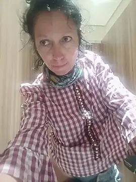 ValleriWind online show from March 27, 12:17 pm