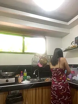 wildpussycat69 online show from March 20, 3:29 am