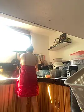 wildpussycat69 online show from November 12, 5:22 am