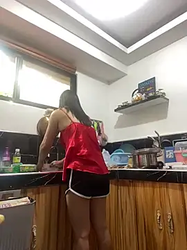 Snapshot of wildpussycat69 chatting on March 2, 2:45 am wildpussycat69 online show from March 2, 2:45 am