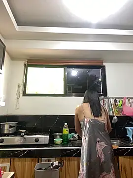 wildpussycat69 online show from March 22, 2:15 am