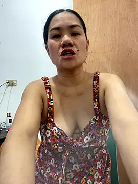 Snapshot of wildpussycat69 chatting on September 26, 8:10 am wildpussycat69 online show from September 26, 8:10 am