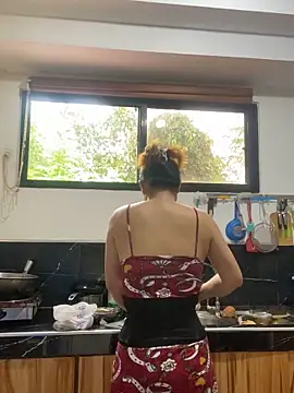 wildpussycat69 online show from October 30, 3:49 am