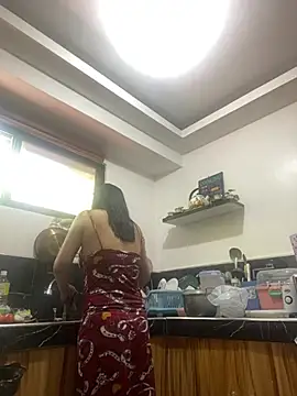 Snapshot of wildpussycat69 chatting on February 25, 3:07 am wildpussycat69 online show from February 25, 3:07 am