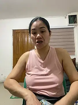 Snapshot of wildpussycat69 chatting on February 2, 11:20 am wildpussycat69 online show from February 2, 11:20 am