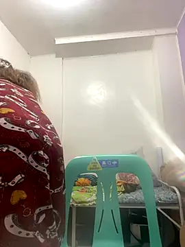 Snapshot of wildpussycat69 chatting on October 15, 6:54 am wildpussycat69 online show from October 15, 6:54 am