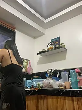 wildpussycat69 online show from April 14, 2:38 am