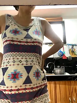 wildpussycat69 online show from November 25, 3:29 am