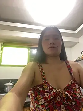 wildpussycat69 online show from March 21, 1:40 am