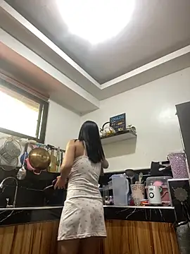 Snapshot of wildpussycat69 chatting on February 10, 3:27 am wildpussycat69 online show from February 10, 3:27 am