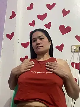 Snapshot of wildpussycat69 chatting on February 16, 11:53 am wildpussycat69 online show from February 16, 11:53 am