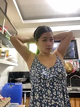 wildpussycat69 online show from March 26, 1:37 am