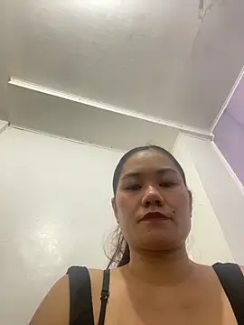 wildpussycat69 online show from November 1, 9:25 am