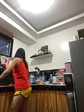 wildpussycat69 online show from April 17, 3:09 am