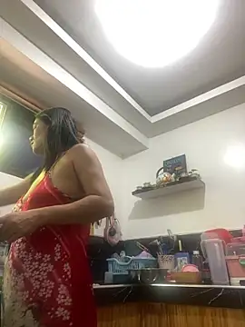 wildpussycat69 online show from April 28, 2:27 am