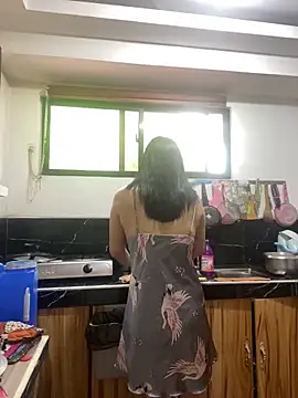 Snapshot of wildpussycat69 chatting on February 15, 1:50 am wildpussycat69 online show from February 15, 1:50 am