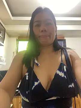 wildpussycat69 online show from March 27, 1:47 am