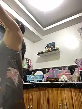 wildpussycat69 online show from May 26, 3:04 am