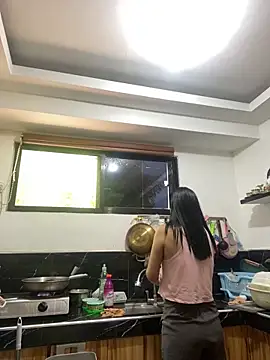 wildpussycat69 online show from April 23, 3:57 am