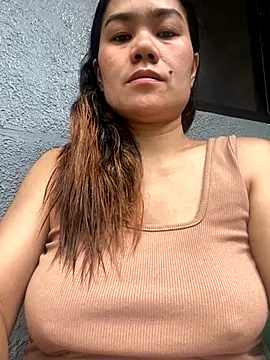 Snapshot of wildpussycat69 chatting on October 14, 6:58 am wildpussycat69 online show from October 14, 6:58 am