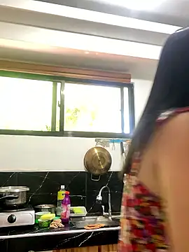 Snapshot of wildpussycat69 chatting on February 22, 2:58 am wildpussycat69 online show from February 22, 2:58 am