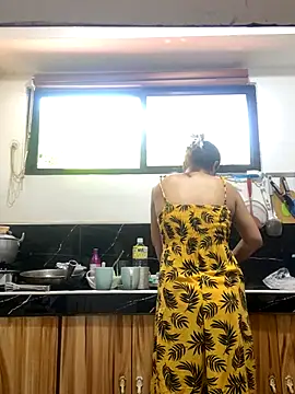 wildpussycat69 online show from November 29, 2:34 am