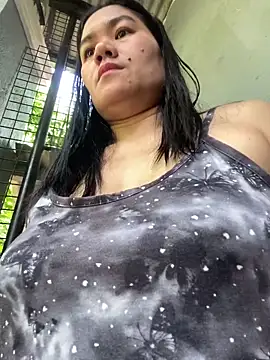 wildpussycat69 online show from May 29, 1:55 am