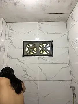 Snapshot of wildpussycat69 chatting on February 18, 12:41 am wildpussycat69 online show from February 18, 12:41 am