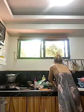 wildpussycat69 online show from November 28, 4:01 am