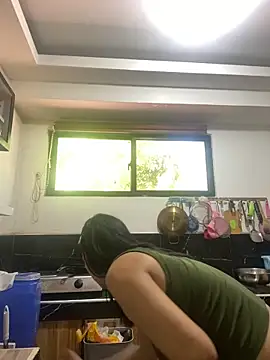 Snapshot of wildpussycat69 chatting on March 1, 2:55 am wildpussycat69 online show from March 1, 2:55 am