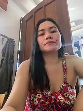 wildpussycat69 online show from March 12, 3:34 am