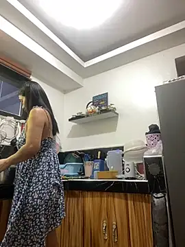 wildpussycat69 online show from April 21, 2:36 am
