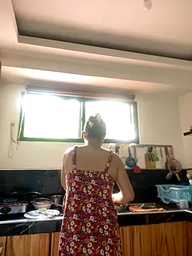 wildpussycat69 online show from October 31, 4:09 am