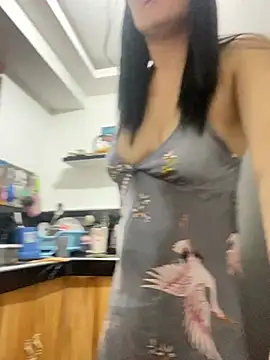 Snapshot of wildpussycat69 chatting on July 10, 2:22 am wildpussycat69 online show from July 10, 2:22 am