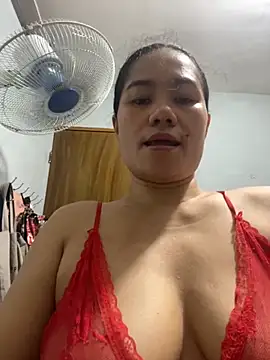 Snapshot of wildpussycat69 chatting on September 11, 11:43 am wildpussycat69 online show from September 11, 11:43 am