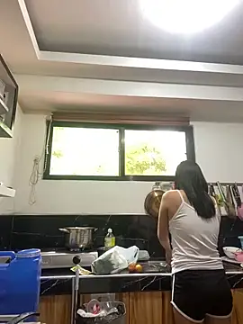 Snapshot of wildpussycat69 chatting on February 21, 3:19 am wildpussycat69 online show from February 21, 3:19 am