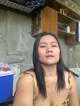 wildpussycat69 online show from March 4, 3:36 am