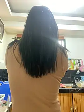 Snapshot of wildpussycat69 chatting on February 11, 3:06 am wildpussycat69 online show from February 11, 3:06 am