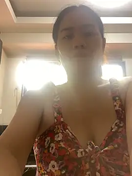 Snapshot of wildpussycat69 chatting on September 20, 2:05 am wildpussycat69 online show from September 20, 2:05 am