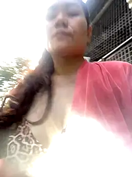 Snapshot of wildpussycat69 chatting on October 11, 7:42 am wildpussycat69 online show from October 11, 7:42 am