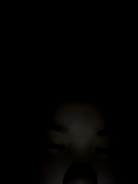 Xu Xubaby online show from October 12, 7:48 pm